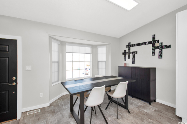 3835 W 4750 S, Roy, UT 84067 — photo 4