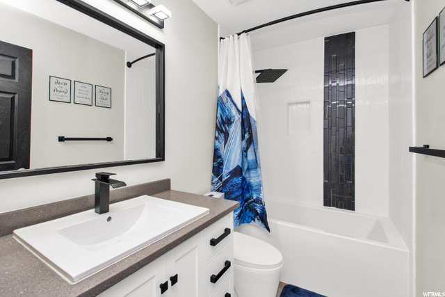 3835 W 4750 S, Roy, UT 84067 — photo 8