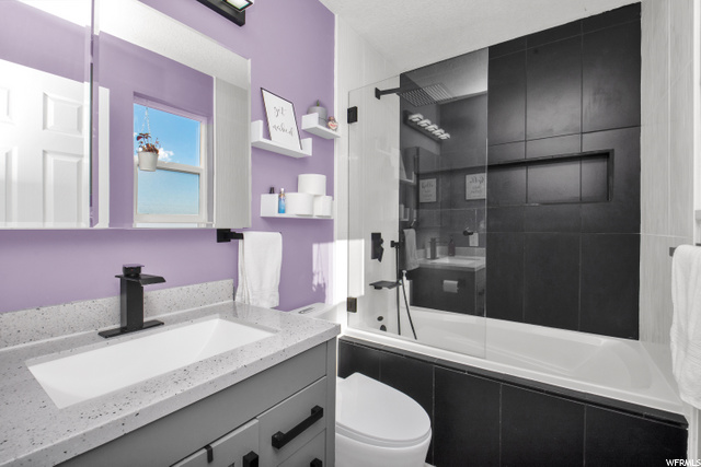 3835 W 4750 S, Roy, UT 84067 — photo 11