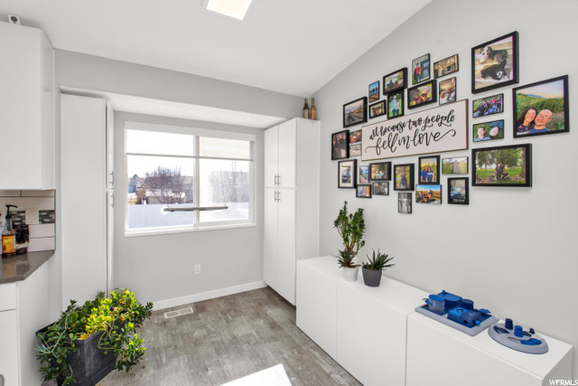 3835 W 4750 S, Roy, UT 84067 — photo 7