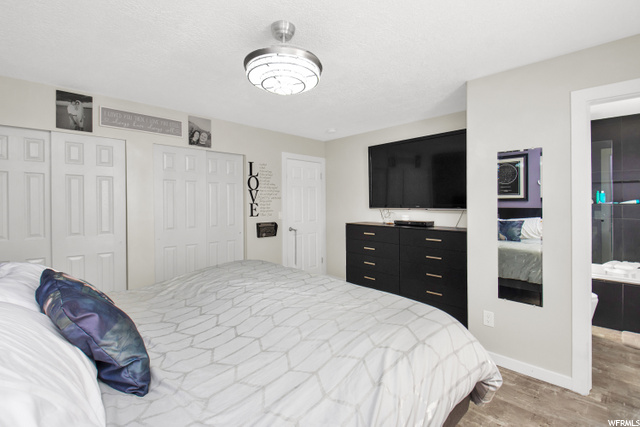 3835 W 4750 S, Roy, UT 84067 — photo 10