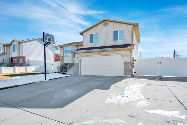 3835 W 4750 S, Roy, UT 84067 — photo 2