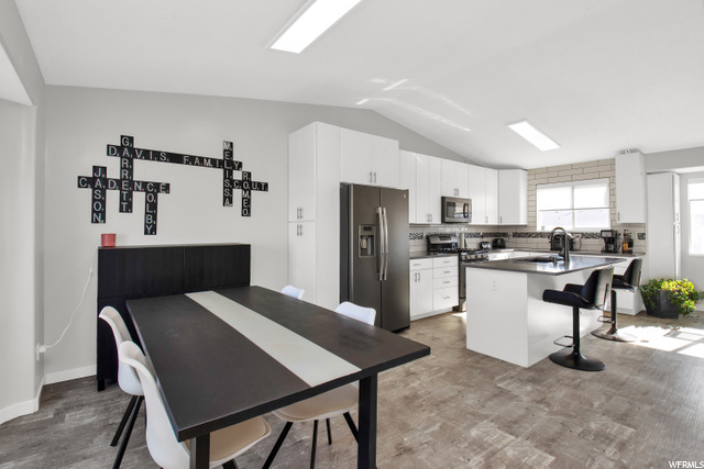 3835 W 4750 S, Roy, UT 84067 — photo 3