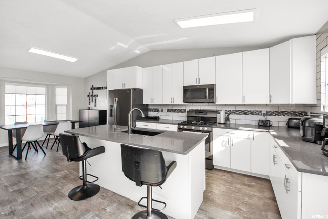 3835 W 4750 S, Roy, UT 84067 — photo 6