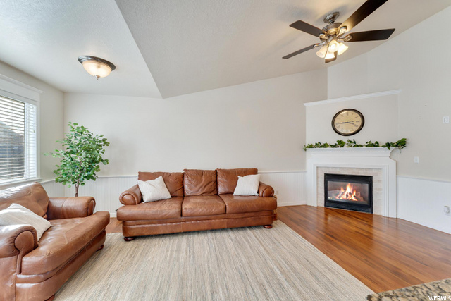 1222 E 1480 S, Spanish Fork, UT 84660 — photo 7
