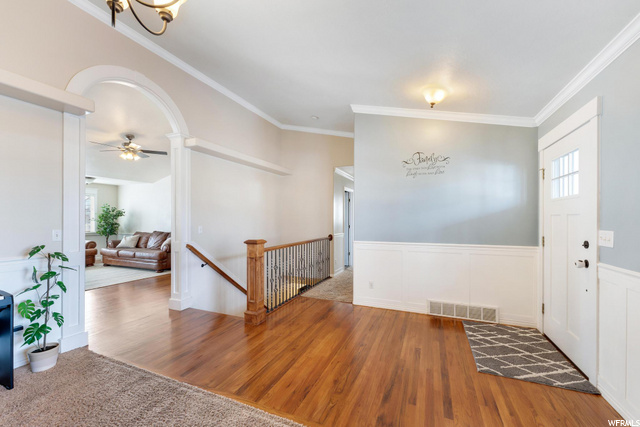 1222 E 1480 S, Spanish Fork, UT 84660 — photo 10