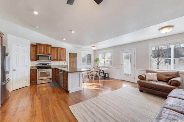 1222 E 1480 S, Spanish Fork, UT 84660 — photo 6