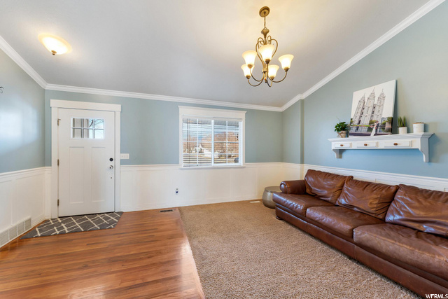 1222 E 1480 S, Spanish Fork, UT 84660 — photo 9