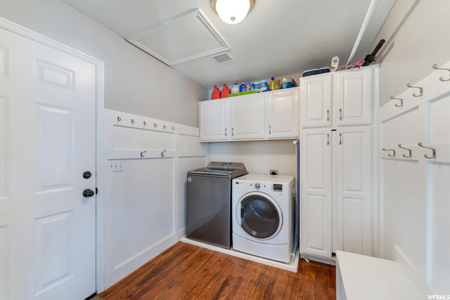 1222 E 1480 S, Spanish Fork, UT 84660 — photo 12