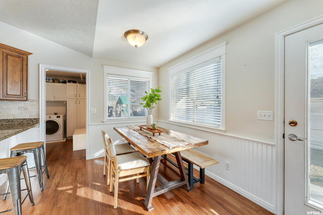 1222 E 1480 S, Spanish Fork, UT 84660 — photo 11
