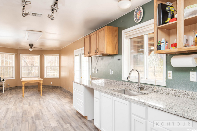 517 S 3430 E, New Harmony, UT 84757 — photo 7