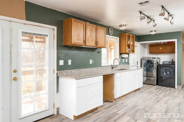 517 S 3430 E, New Harmony, UT 84757 — photo 8