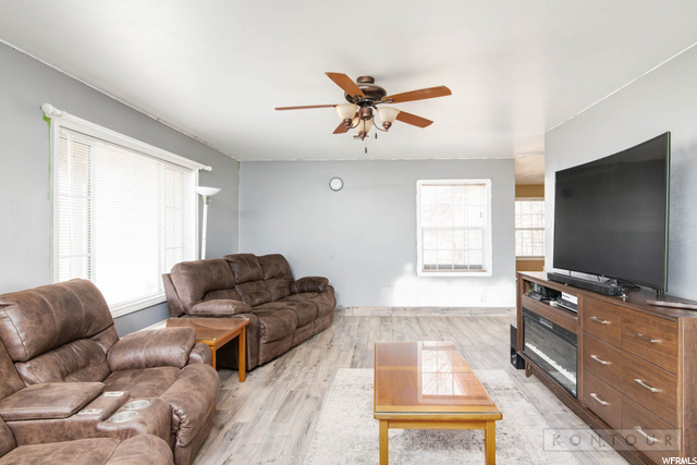 517 S 3430 E, New Harmony, UT 84757 — photo 4