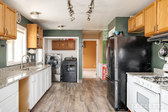 517 S 3430 E, New Harmony, UT 84757 — photo 9