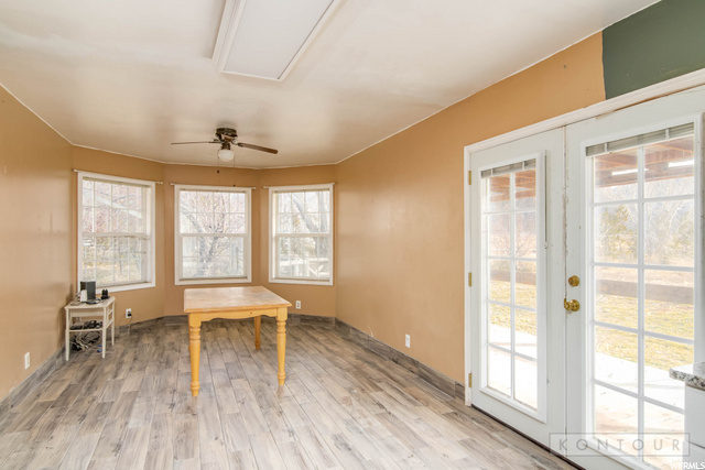 517 S 3430 E, New Harmony, UT 84757 — photo 11