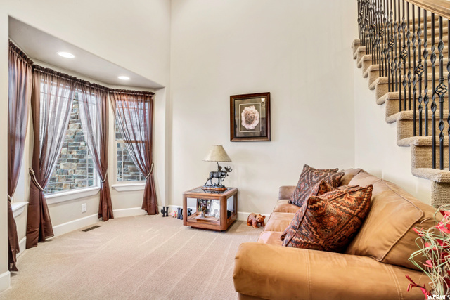 1152 E Highline Rd, Lake Point, UT 84074 — photo 5