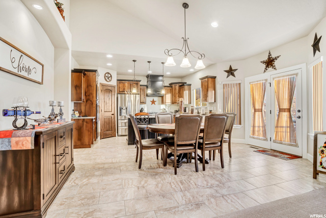 1152 E Highline Rd, Lake Point, UT 84074 — photo 10