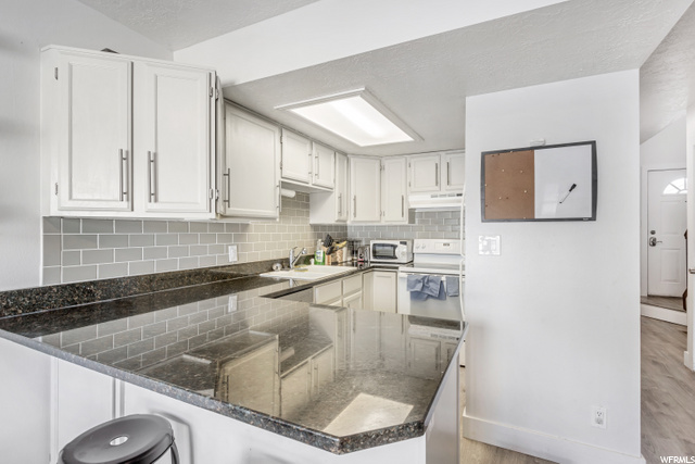 103 E Hanover S, Orem, UT 84058 — photo 5