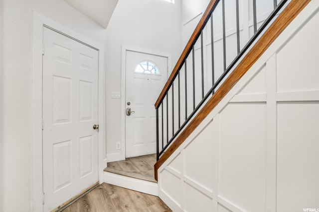 103 E Hanover S, Orem, UT 84058 — photo 9