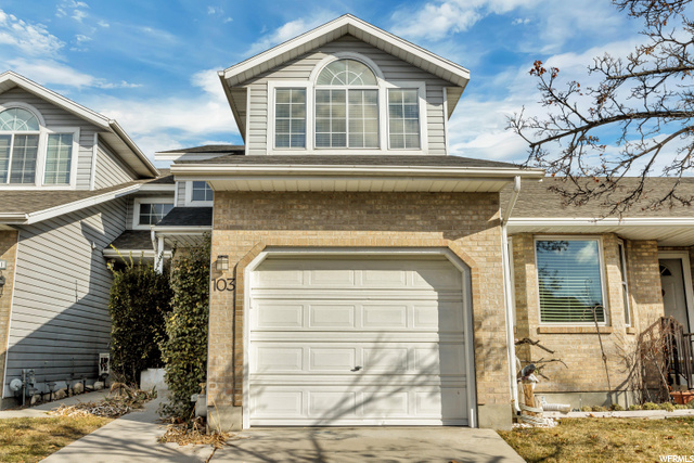103 E Hanover S, Orem, UT 84058 — photo 2