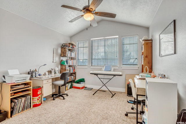 103 E Hanover S, Orem, UT 84058 — photo 10