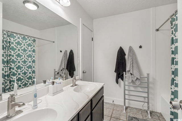 103 E Hanover S, Orem, UT 84058 — photo 7