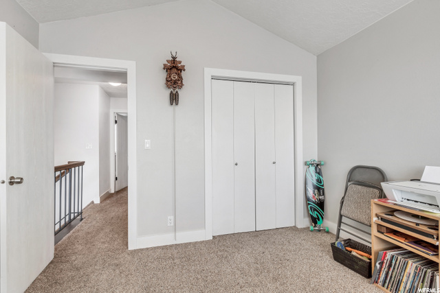 103 E Hanover S, Orem, UT 84058 — photo 11