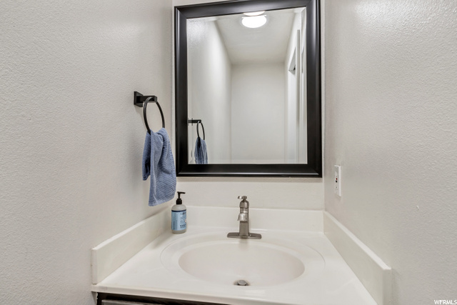 103 E Hanover S, Orem, UT 84058 — photo 8