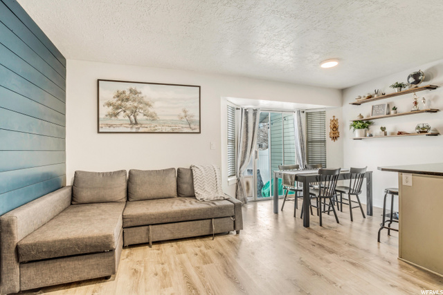 103 E Hanover S, Orem, UT 84058 — photo 4
