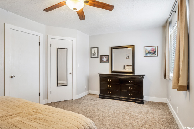 103 E Hanover S, Orem, UT 84058 — photo 6