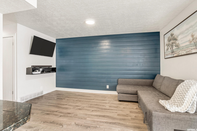 103 E Hanover S, Orem, UT 84058 — photo 3