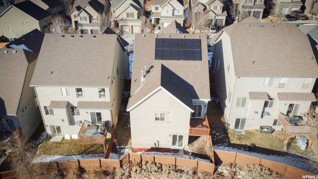 SOLAR VIEW