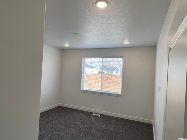 537 S 655 E, Hyrum, UT 84319 — photo 7