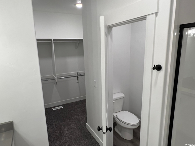 537 S 655 E, Hyrum, UT 84319 — photo 12