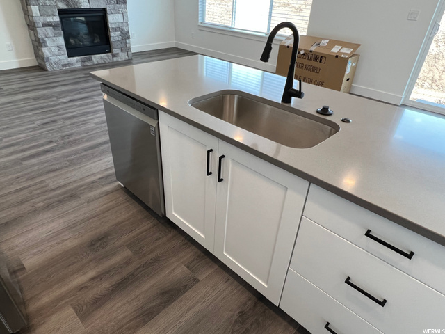 537 S 655 E, Hyrum, UT 84319 — photo 4
