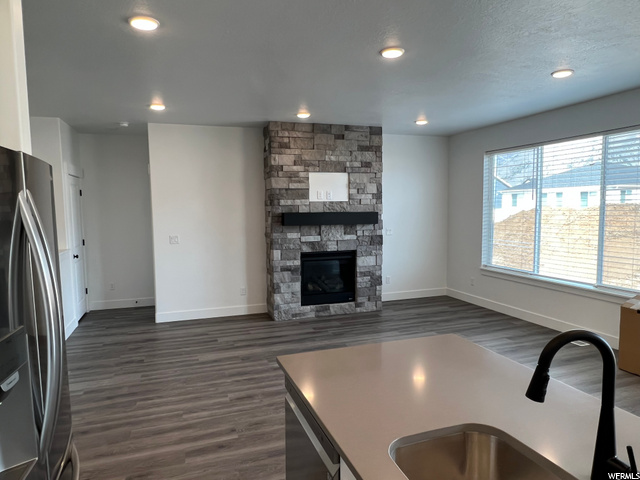 537 S 655 E, Hyrum, UT 84319 — photo 5