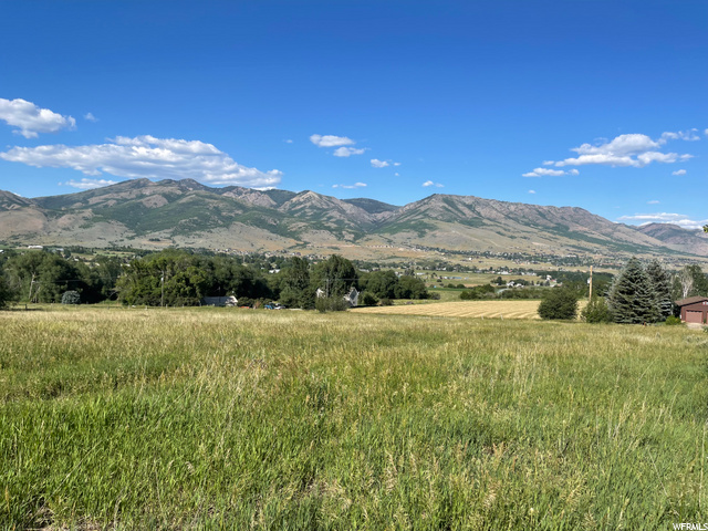 3477 N 2900 E #3, Eden, UT 84310 — photo 11