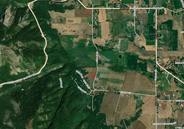 3477 N 2900 E #3, Eden, UT 84310 — photo 4