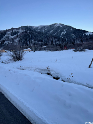 3477 N 2900 E #3, Eden, UT 84310 — photo 6
