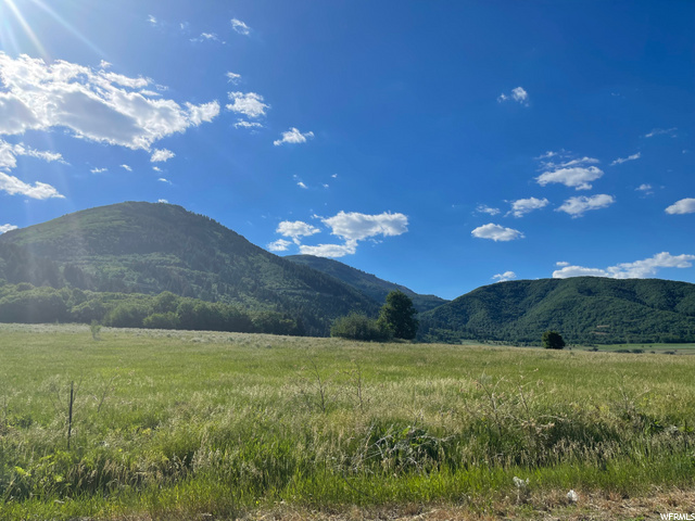 3477 N 2900 E #3, Eden, UT 84310 — photo 10