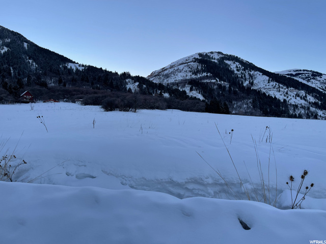 3477 N 2900 E #3, Eden, UT 84310 — photo 7