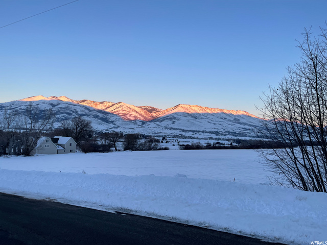 3477 N 2900 E #3, Eden, UT 84310 — photo 8