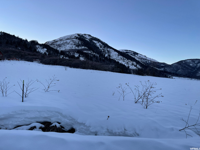 3477 N 2900 E #3, Eden, UT 84310 — photo 2