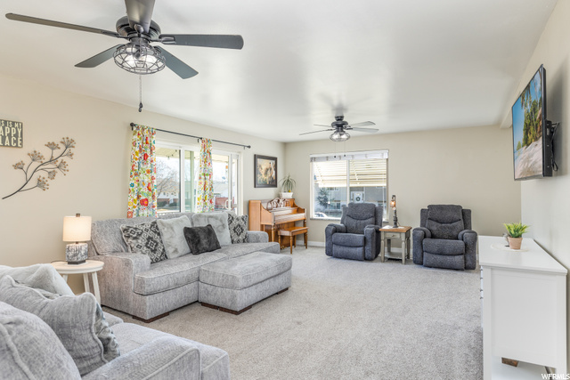 1941 N 520 W, Orem, UT 84057 — photo 5
