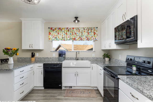 1941 N 520 W, Orem, UT 84057 — photo 7