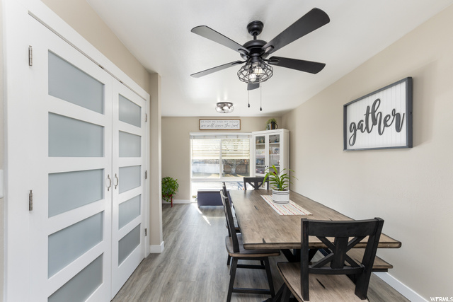 1941 N 520 W, Orem, UT 84057 — photo 9