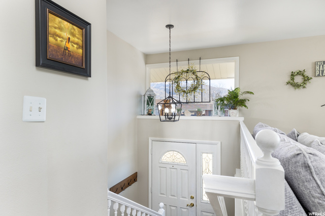 1941 N 520 W, Orem, UT 84057 — photo 4
