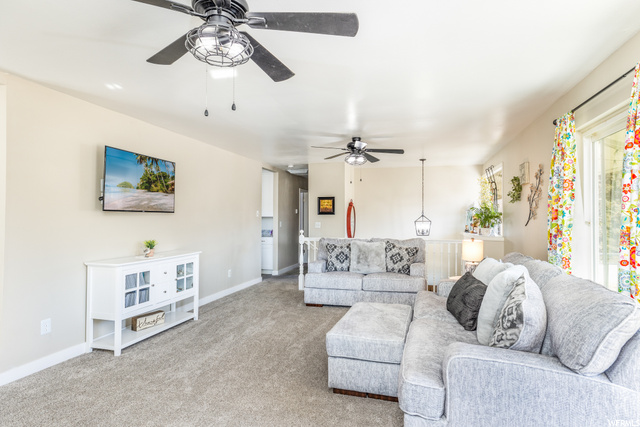 1941 N 520 W, Orem, UT 84057 — photo 6