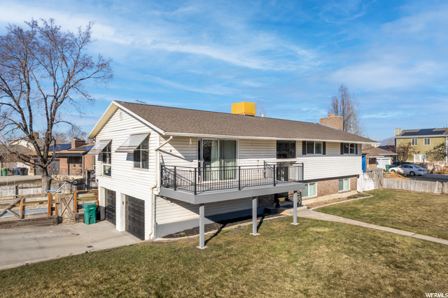 1941 N 520 W, Orem, UT 84057 — photo 3