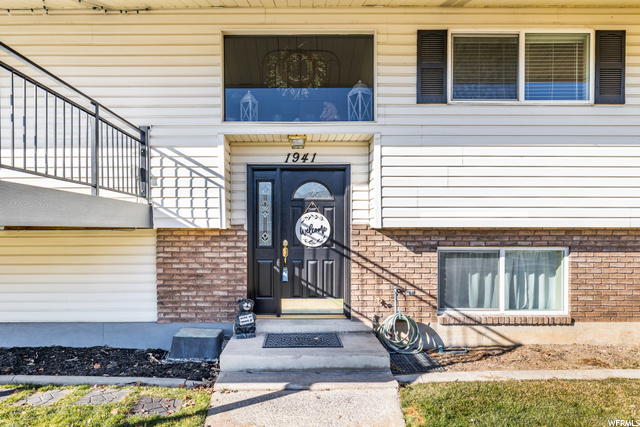 1941 N 520 W, Orem, UT 84057 — photo 2